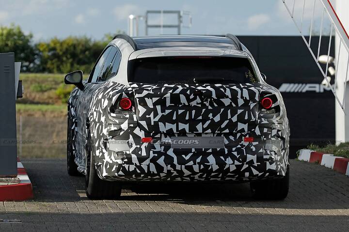 imgi_236_Mercedes-AMG-SUV-X591-Scoop-Baldauf-26