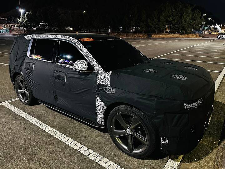 thumb-7f8f3aac3e0eea6f1038510e1bd17c1b_1770859307_2869_950x713