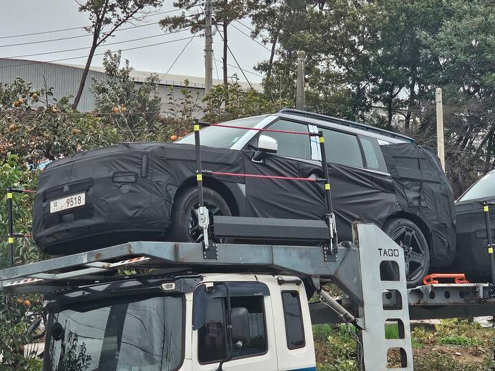 2027 Hyundai Santa Fe Facelift_1022043403