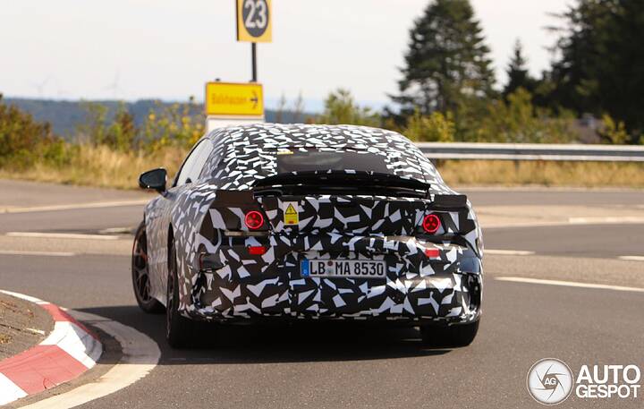 mercedes-amg-gt-4-door-coupe-ev-49755-c573726082025003340_2