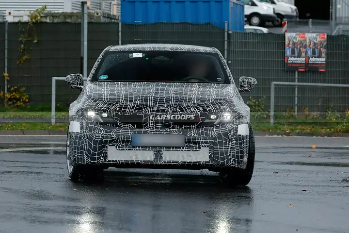 2027-BMW-i3-1126-11-2048x1367