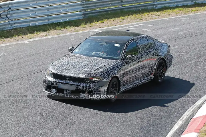 2027-BMW-M5-0004-1536x1025