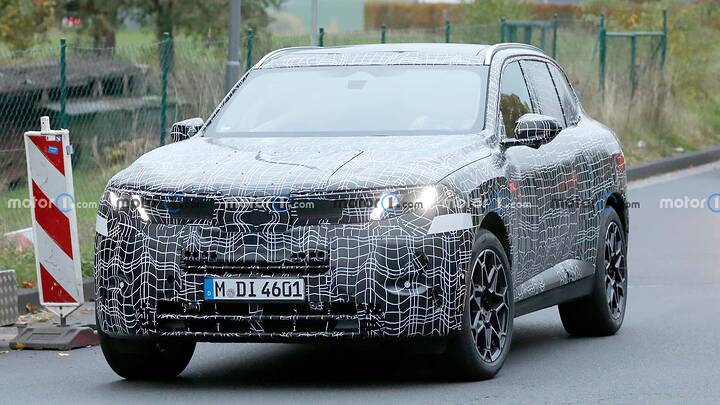 imgi_20_bmw-x5-2027-erlkonig-oktober-2025