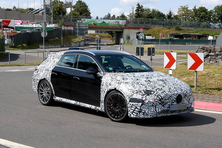 imgi_36_2026-mercedes-amg-cla-shooting-brake-eq-shows-destroyed-tires-after-nurburgring-testing-255052_