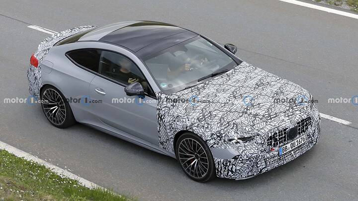 2027 Mercedes-AMG CLE 63 _newcarscoops_24692e