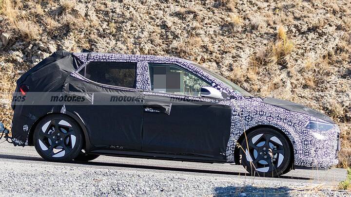 hyundai-i20-2027-fotos-pruebas-desarrollo-2025109921-1756979009_8
