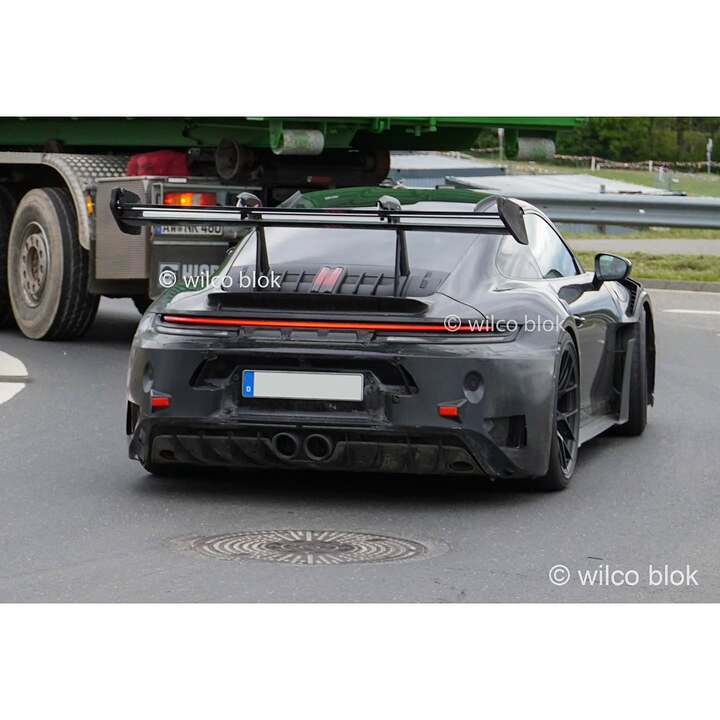 Porsche 992.2 GT3RS-newcarscoops-19