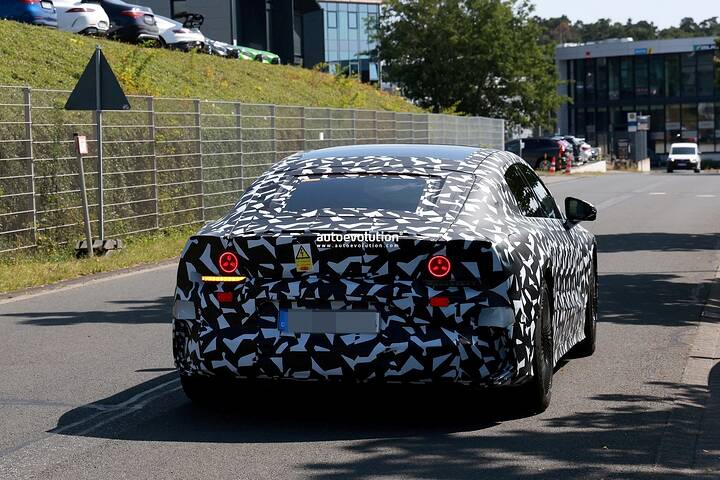 2026-mercedes-amg-gt-4-door-coupe-ev-spied-inside-and-out_15