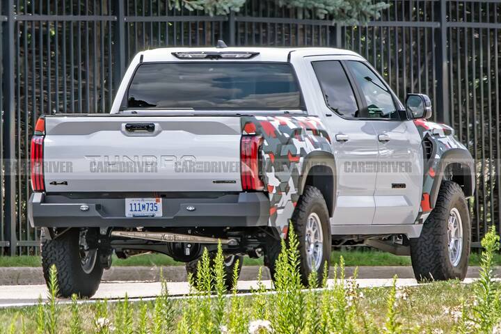 2027 Toyota Tundra TRD Hammer-newcarscoops-3538641