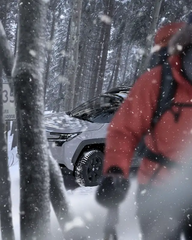 2026-Toyota-RAV4-Additional-Teasers-1-1638x2048
