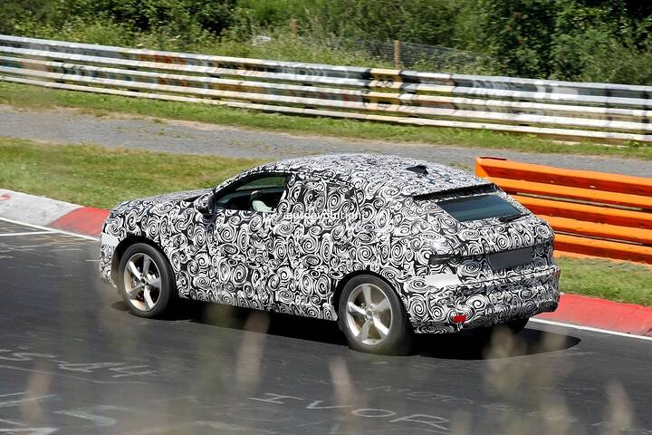 2026-audi-q3-sportback-caught-lapping-the-nurburgring-in-full-camo_7