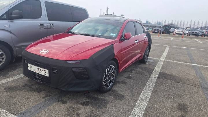 thumb-2026 Hyundai Accent Facelift_6032_950x535