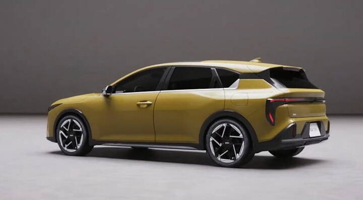 https___www.carscoops.com_wp-content_uploads_2024_03_2025-Kia-K4-5-Door-Hatch-NYIAS-2-1024x567