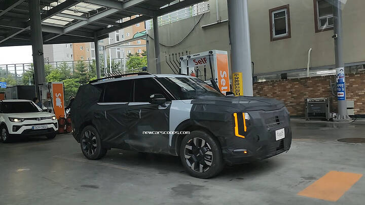 2026 kia Telluride_0013