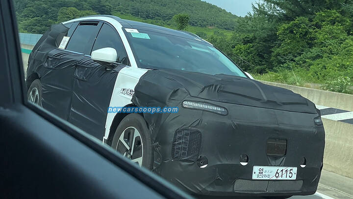 2025ioniq 9_newcarscoops0002