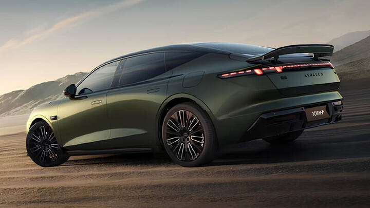lynk_co_10_emp_official-1-800x450