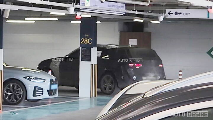 2024 Genesis GV70 facelift_cdn