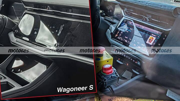 jeep-cherokee-2026-fotos-espia-interior-2025107890-1745588855_22