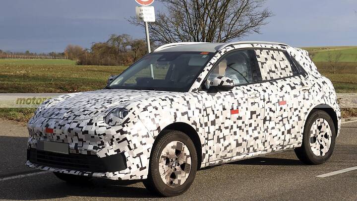 gwm-ora-5-2026-fotos-espia-2025111533-1765439488_4