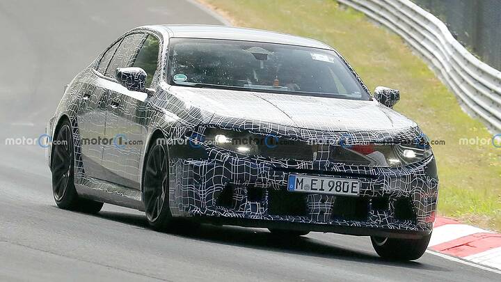 bmw-m5-g90-facelift-im-stil-der-neuen-klasse-als-erlkonig (1)