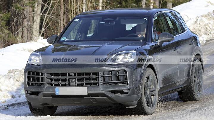 porsche-cayenne-e-hybrid-2026112985-1773053601_3