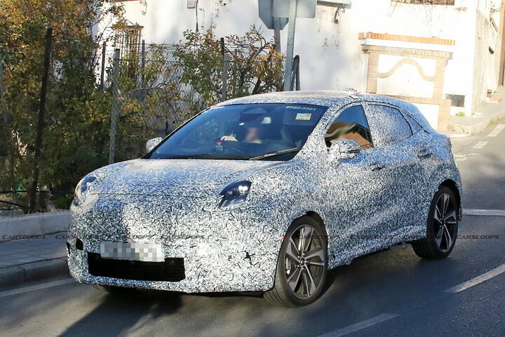 https___www.carscoops.com_wp-content_uploads_2023_11_Ford-Puma-EV-Scoop-5-1024x683