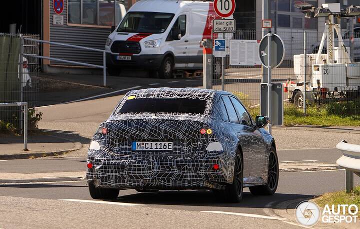 bmw-i3-sedan-na0-12d1f-c571026082025002804_2