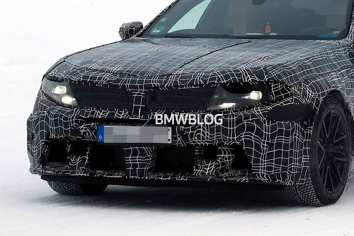 2027-bmw-m5-facelift-29
