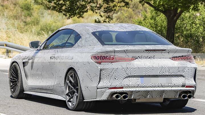 zagato-m4-bovensiepen-2026-fotos-espia-2025109089-1751994023_13