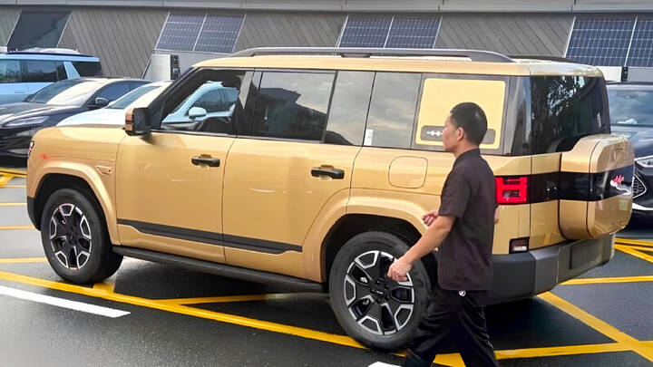 byd_fang_cheng_bao_ti7-800x450