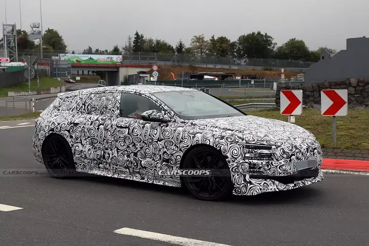 Audi-RS6-E-tron-Avant-00008-1536x1024