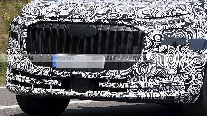 audi-q9-2027-fotos-espia-nurburgring-2025108171-1747308302_4