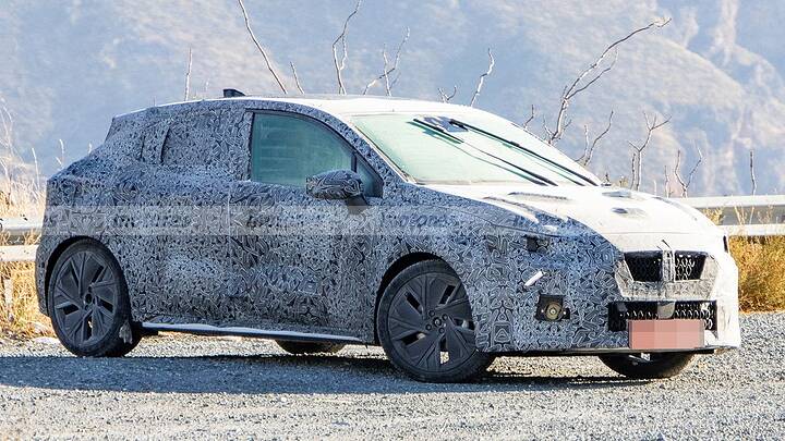 renault-clio-2026-fotos-pruebas-desarrollo-2024105218-1731434177_2