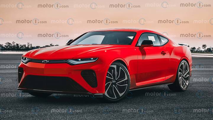 2028-chevrolet-camaro-rendering-newcarscoops-1