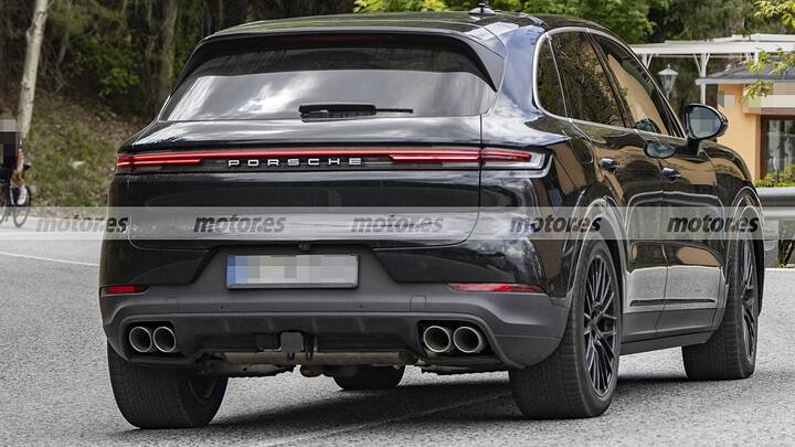 porsche-cayenne-2027-fotos-espia-2025108152-1747241901_11