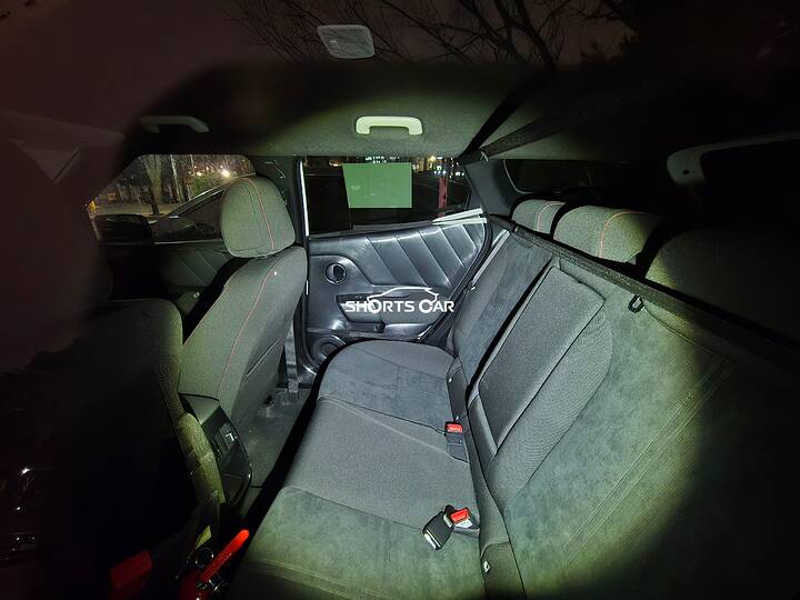 imgi_43_hyundai-bayon-bc4-spied-newcarscoops_10