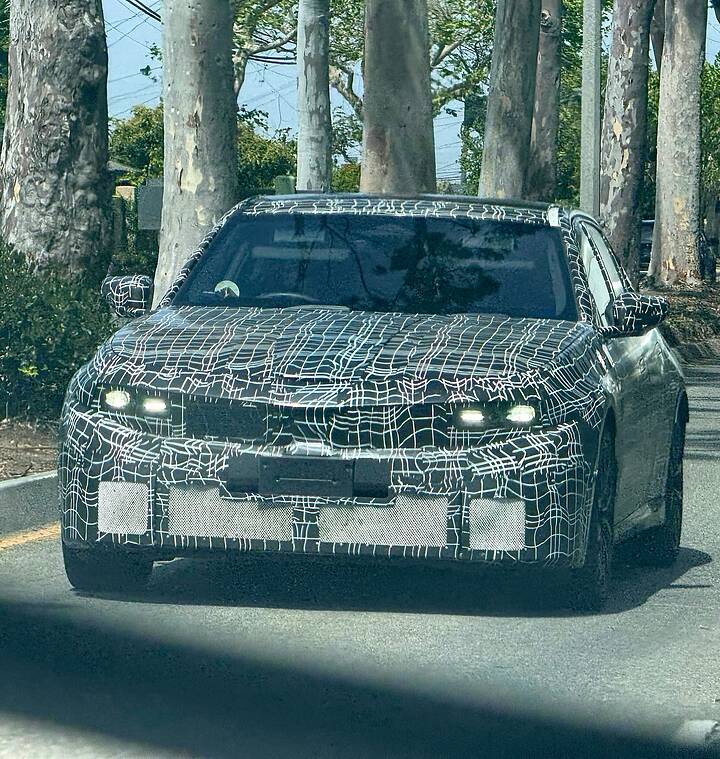 736f6357-4cf3-4c65-8cfa-e72505c98275