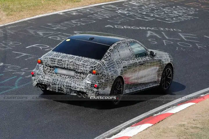 2027-BMW-M5-0016-1536x1025