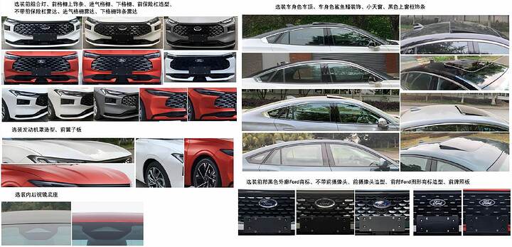 oMBEjPDoFAI6dq3dA9DtAEBAof7EIeAfwo6yKE~noop