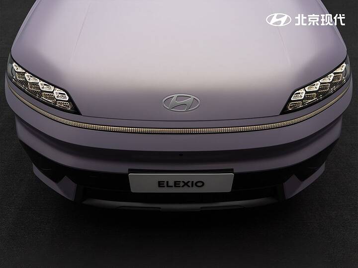 hyundai-elexio-5-681bbc119b692