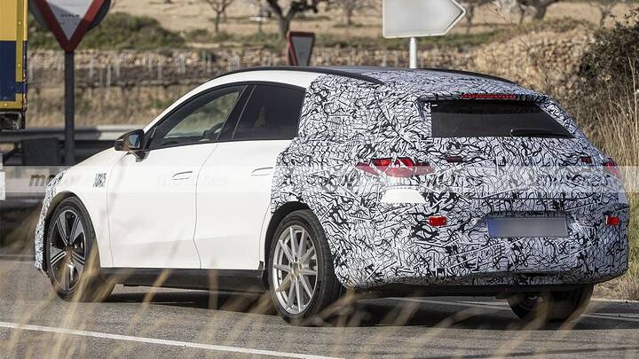 mercedes-cla-shooting-brake-2026-fotos-espia-2025106667-1739522747_8 (2)