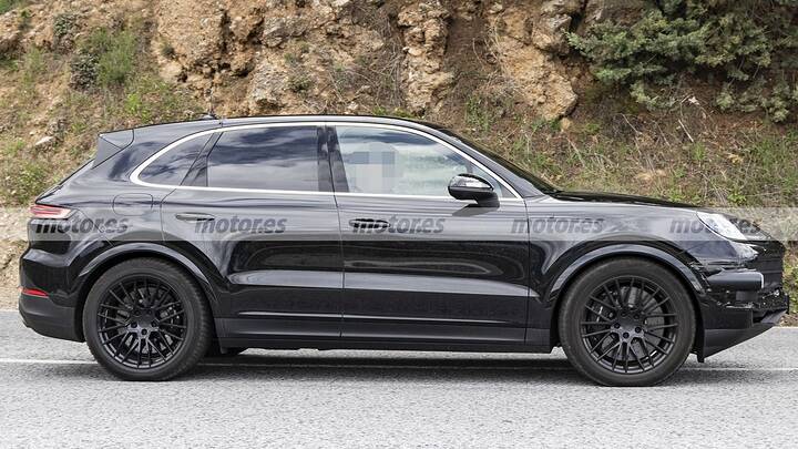 porsche-cayenne-2027-fotos-espia-2025108152-1747241898_6