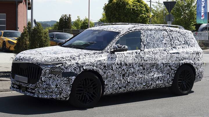 audi-q9-2027-fotos-espia-nurburgring-2025108171-1747308308_12