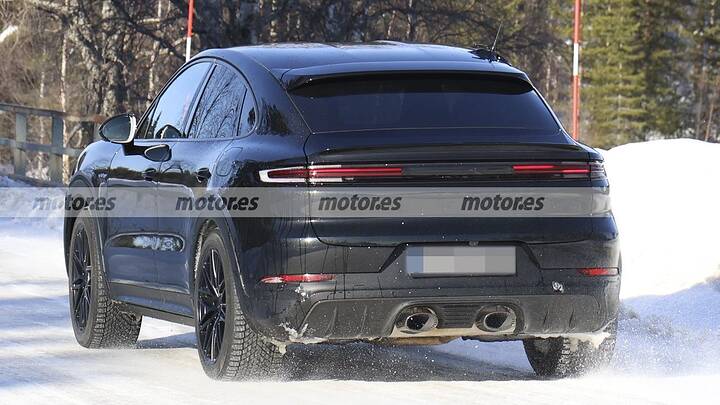 porsche-cayenne-coupe-turbo-gt-2026113163-1773826001_27