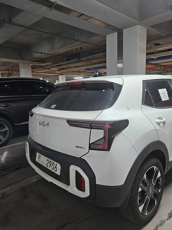 2026 Kia Stonic-newcarscoops-1000105519