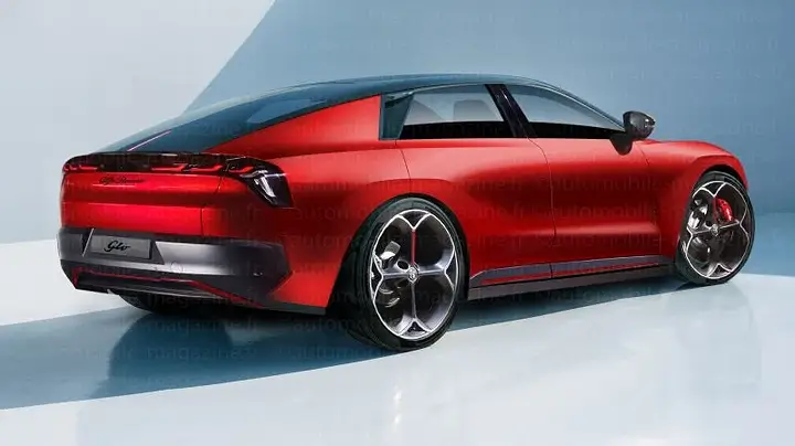 la-future-alfa-romeo-gtv-viendra-en-complement-de-la-giulia