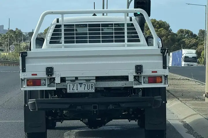 ford-ranger-super-duty-australia-single-cab-2