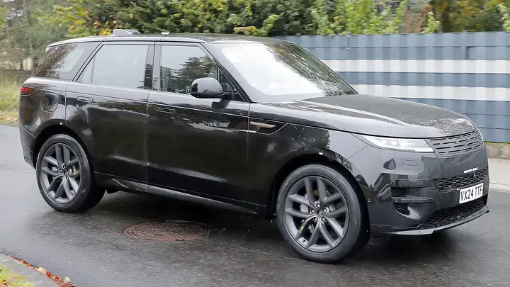 Range-Rover-Sport-EV-front-angled_xxadon