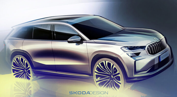 https___www.carscoops.com_wp-content_uploads_2023_09_Skoda-Kodiaq-teaser-sketches-00002-1024x566