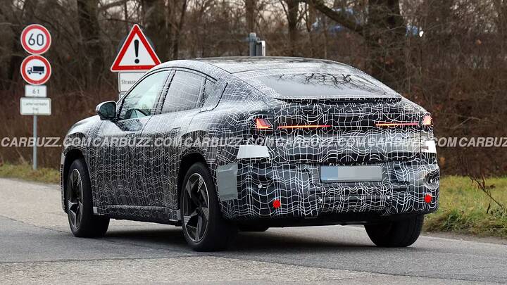 imgi_85_2027-bmw-ix4-exterior-rear-quarter-5